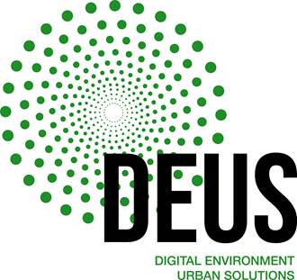 Preview for research project: DEUS