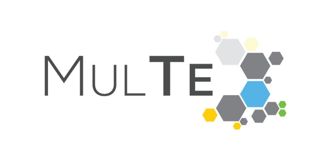 Preview for research project: MulTe